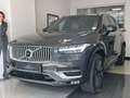Volvo XC90 B5 AWD Geartronic Inscription 7.Sitze Grau - thumbnail 1
