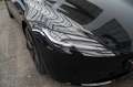 Tesla Model 3 Long Range AWD *Highland* Noir - thumbnail 14