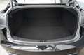 Tesla Model 3 Long Range AWD *Highland* Noir - thumbnail 7