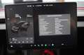 Tesla Model 3 Long Range AWD *Highland* Noir - thumbnail 12