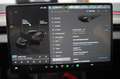 Tesla Model 3 Long Range AWD *Highland* Noir - thumbnail 11