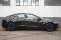 Tesla Model 3 Long Range AWD *Highland* Noir - thumbnail 19