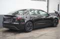 Tesla Model 3 Long Range AWD *Highland* Noir - thumbnail 20