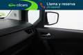 Nissan Townstar Combi 1.3G Acenta L1 5pl Blanco - thumbnail 31