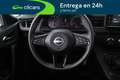 Nissan Townstar Combi 1.3G Acenta L1 5pl Blanco - thumbnail 19