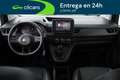 Nissan Townstar Combi 1.3G Acenta L1 5pl Blanco - thumbnail 13