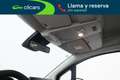 Nissan Townstar Combi 1.3G Acenta L1 5pl Blanco - thumbnail 32