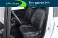 Nissan Townstar Combi 1.3G Acenta L1 5pl Blanco - thumbnail 14