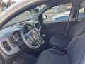 Fiat Panda Panda III Cross 1.0 firefly hybrid Cross s Blanc - thumbnail 9