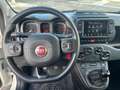 Fiat Panda Panda III Cross 1.0 firefly hybrid Cross s Blanc - thumbnail 8