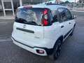 Fiat Panda Panda III Cross 1.0 firefly hybrid Cross s Blanc - thumbnail 6
