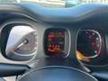 Fiat Panda Panda III Cross 1.0 firefly hybrid Cross s Blanc - thumbnail 11