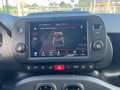 Fiat Panda Panda III Cross 1.0 firefly hybrid Cross s Blanc - thumbnail 12