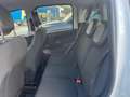 Fiat Panda Panda III Cross 1.0 firefly hybrid Cross s Blanc - thumbnail 10