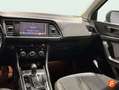 SEAT Ateca 1.5 EcoTSI S&S Style DSG Gris - thumbnail 16
