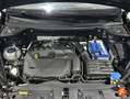 SEAT Ateca 1.5 EcoTSI S&S Style DSG Gris - thumbnail 26