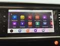 SEAT Ateca 1.5 EcoTSI S&S Style DSG Gris - thumbnail 18