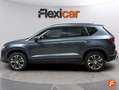 SEAT Ateca 1.5 EcoTSI S&S Style DSG Gris - thumbnail 4