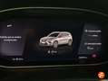 SEAT Ateca 1.5 EcoTSI S&S Style DSG Gris - thumbnail 15