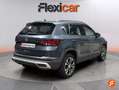 SEAT Ateca 1.5 EcoTSI S&S Style DSG Gris - thumbnail 8