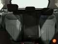 SEAT Ateca 1.5 EcoTSI S&S Style DSG Gris - thumbnail 23