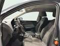 SEAT Ateca 1.5 EcoTSI S&S Style DSG Gris - thumbnail 21