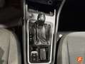 SEAT Ateca 1.5 EcoTSI S&S Style DSG Gris - thumbnail 17