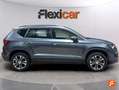 SEAT Ateca 1.5 EcoTSI S&S Style DSG Gris - thumbnail 9