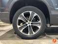 SEAT Ateca 1.5 EcoTSI S&S Style DSG Gris - thumbnail 27