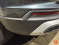 SEAT Ateca 1.5 EcoTSI S&S Style DSG Gris - thumbnail 25
