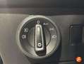 SEAT Ateca 1.5 EcoTSI S&S Style DSG Gris - thumbnail 20