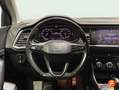 SEAT Ateca 1.5 EcoTSI S&S Style DSG Gris - thumbnail 12