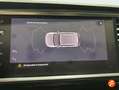 SEAT Ateca 1.5 EcoTSI S&S Style DSG Gris - thumbnail 19