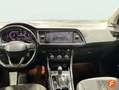 SEAT Ateca 1.5 EcoTSI S&S Style DSG Gris - thumbnail 11