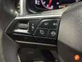 SEAT Ateca 1.5 EcoTSI S&S Style DSG Gris - thumbnail 13