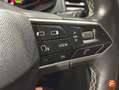 SEAT Ateca 1.5 EcoTSI S&S Style DSG Gris - thumbnail 14