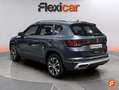 SEAT Ateca 1.5 EcoTSI S&S Style DSG Gris - thumbnail 5