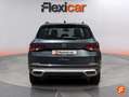 SEAT Ateca 1.5 EcoTSI S&S Style DSG Gris - thumbnail 7