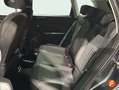 SEAT Ateca 1.5 EcoTSI S&S Style DSG Gris - thumbnail 22
