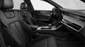 Audi A6 Avant Sport 45 TDI quattro MMI LED ACC Memory Noir - thumbnail 4