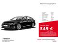 Audi A6 Avant Sport 45 TDI quattro MMI LED ACC Memory Noir - thumbnail 1