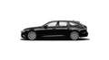 Audi A6 Avant Sport 45 TDI quattro MMI LED ACC Memory Noir - thumbnail 3