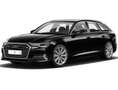 Audi A6 Avant Sport 45 TDI quattro MMI LED ACC Memory Noir - thumbnail 7