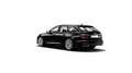 Audi A6 Avant Sport 45 TDI quattro MMI LED ACC Memory Noir - thumbnail 2