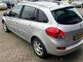 Renault Clio Estate 1.2 TCE 20th Anniversary Gris - thumbnail 3