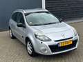 Renault Clio Estate 1.2 TCE 20th Anniversary Gris - thumbnail 2