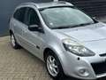 Renault Clio Estate 1.2 TCE 20th Anniversary Gris - thumbnail 5