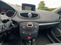 Renault Clio Estate 1.2 TCE 20th Anniversary Gris - thumbnail 11