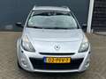 Renault Clio Estate 1.2 TCE 20th Anniversary Gris - thumbnail 6