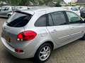 Renault Clio Estate 1.2 TCE 20th Anniversary Gris - thumbnail 8